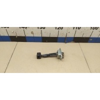Ограничитель двери MITSUBISHI ASX 2010-2016 5732A131