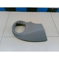 Накладка (кузов внутри) RENAULT Logan 2005-2014 8200739443