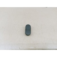 Заглушка RENAULT Logan 2005-2014 8200602226