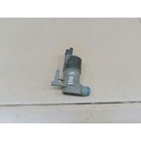 Насос омывателя RENAULT Logan 2005-2014 6001549443