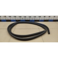 Уплотнитель двери NISSAN Note (E11) 2006-2013 769249U10B