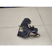 Кронштейн блока ABS (насос) NISSAN Note (E11) 2006-2013 47840AX600