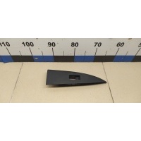 Накладка (кузов внутри) NISSAN Note (E11) 2006-2013 809609U00B