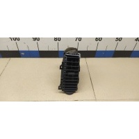 Дефлектор воздушный NISSAN Note (E11) 2006-2013 687509U00B