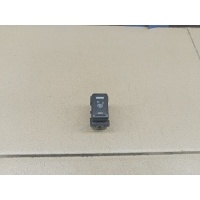 Кнопка обогрева сидений NISSAN Teana J31 2006-2008 25500AX600