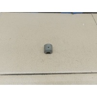 Фиксатор NISSAN Juke (F15) 2011> 175308H300