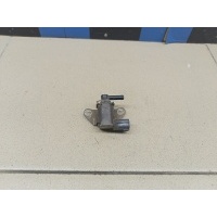 Клапан электромагнитный NISSAN Qashqai (J10) 2006-2014 14930EN200