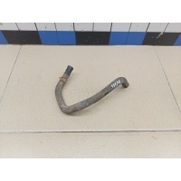 Патрубок NISSAN Note (E11) 2006-2013 14055EE01A