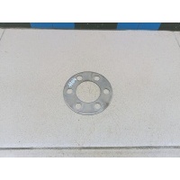 Пластина маховика NISSAN Note (E11) 2006-2013 12333ED000