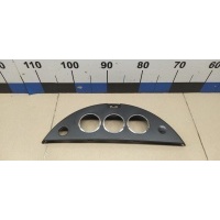 Накладка декоративная NISSAN Note (E11) 2006-2013 275709U100