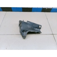 Кожух VW Golf V Plus 2005-2014 5M0823602B