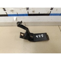 Кронштейн (сопут. товар) Chrysler Voyager/Caravan (RG) 2001-2008 5018661AA