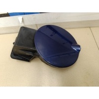 Лючок бензобака Chrysler Voyager/Caravan (RG) 2001-2008 04860572AE