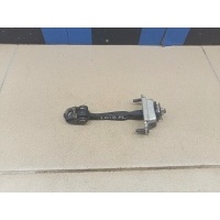 Ограничитель двери FORD Fusion 2002-2012 1474245