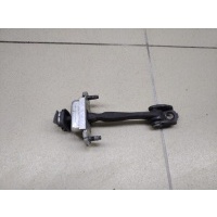 Ограничитель двери FORD Fusion 2002-2012 1474245
