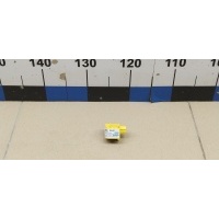 Датчик AIR BAG FORD Fusion 2002-2012 1233825