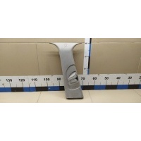 Обшивка стойки FORD Fusion 2002-2012 1726720