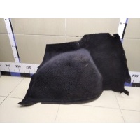 Обшивка багажника FORD Fusion 2002-2012 1522395