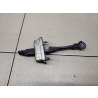 Ограничитель двери Chevrolet Cruze 2009-2016 95103843