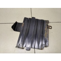 Кронштейн (сопут. товар) Chevrolet Cruze 2009-2016 13354049