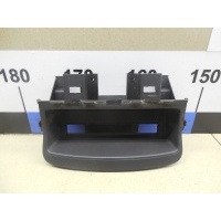 Накладка (кузов внутри) Chevrolet Cruze 2009-2016 94579613