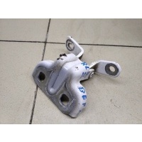 Петля двери задней левой верхняя Chevrolet Cruze 2009-2016 13501713