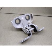 Петля двери задней правой верхняя OPEL Astra J 2010> 13501714