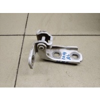 Петля двери Chevrolet Cruze 2009-2016 13501715
