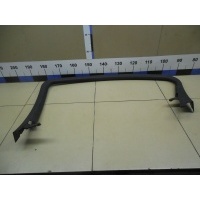 Накладка двери задней правой Chevrolet Cruze 2009-2016 96846149