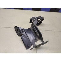 Кронштейн (сопут. товар) Chevrolet Cruze 2009-2016 13264385