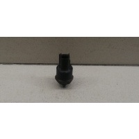 Датчик давления масла TOYOTA Corolla E15 2006-2013 8353005010