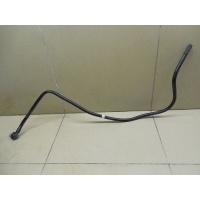 Трубка вакуумная FORD Fusion 2002-2012 1198233