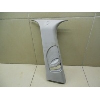 Обшивка стойки FORD Fusion 2002-2012 1726720