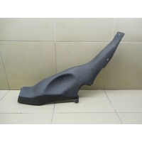 Накладка порога (внутренняя) FORD Fusion 2002-2012 1303147