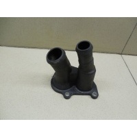 Крышка термостата FORD Focus II 2005-2008 1707050