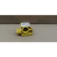 Датчик AIR BAG FORD Fusion 2002-2012 1233825