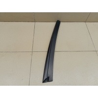 Накладка декоративная FORD Fusion 2002-2012 5N1118448AA