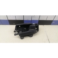 Ручка двери передней внутренняя правая FORD Focus II 2008-2011 1470115