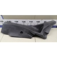 Обшивка стойки FORD Focus II 2008-2011 1345014