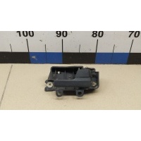 Ручка двери задней внутренняя правая FORD Focus II 2008-2011 1470115