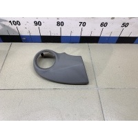 Накладка (кузов внутри) RENAULT Logan 2005-2014 8200739443