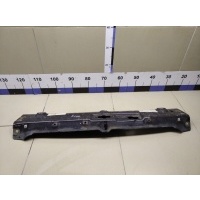 Панель передняя SSANG YONG Rexton I 2001-2007 5713008103