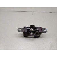 Замок капота SSANG YONG Rexton I 2001-2007 7111008002