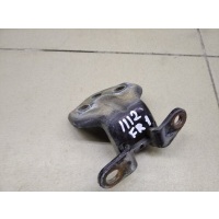 Петля двери SSANG YONG Rexton I 2001-2007 6282008000