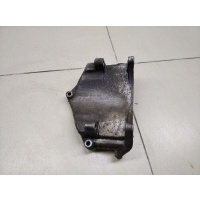 Кронштейн генератора SSANG YONG Rexton I 2001-2007 1111550135