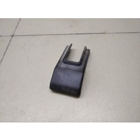 Накладка (кузов внутри) SSANG YONG Rexton I 2001-2007 7412108000