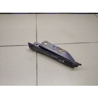 Петля капота левая SSANG YONG Rexton I 2001-2007 6181008001