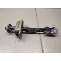 Ограничитель двери NISSAN Almera N16 2000-2006 82430BM710