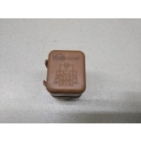 Реле NISSAN Almera N16 2000-2006 2523079964