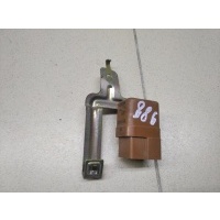 Реле NISSAN Almera N16 2000-2006 2523079964